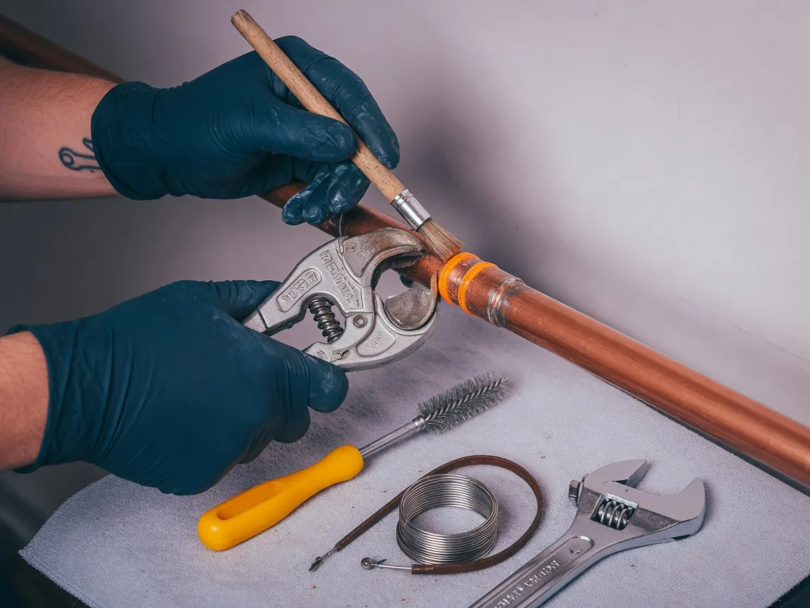 Why choose Sump Pump Repair in Kingman, KS